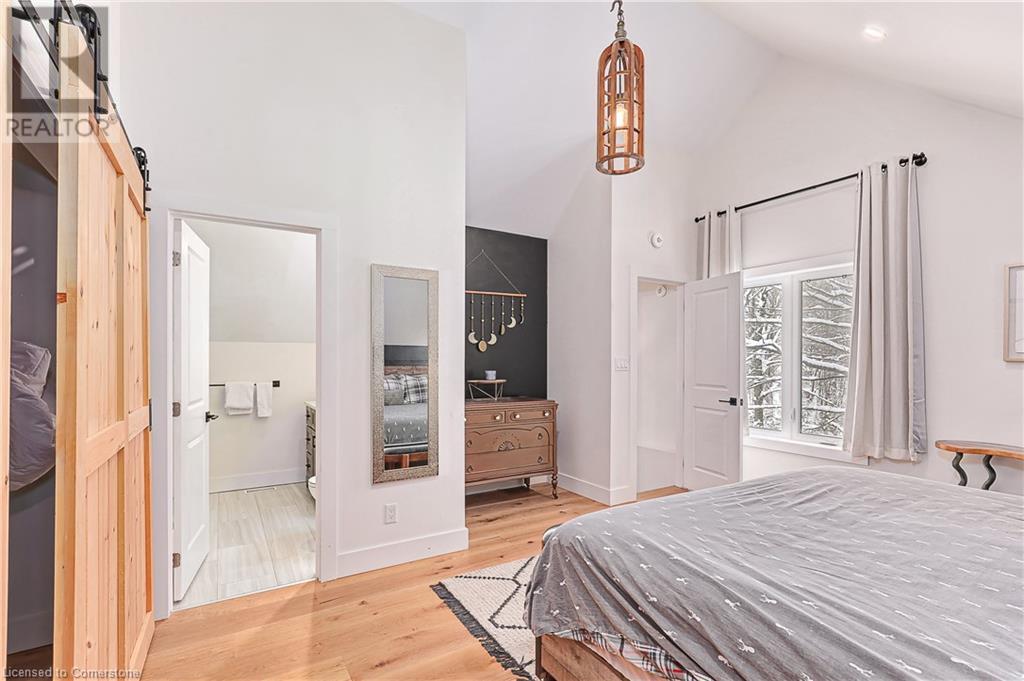 234 Canrobert StreetEugenia, Ontario  N0C 1E0 - Photo 25 - 40685763