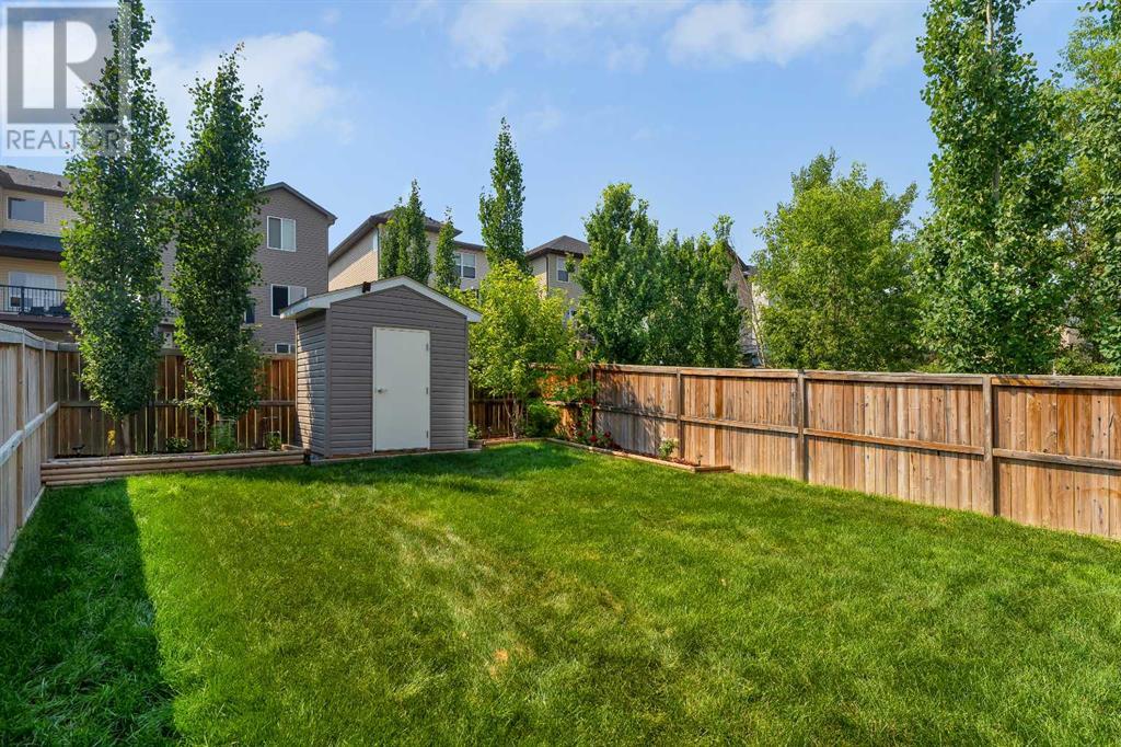 400 Kincora Glen Rise Nw, Calgary, Alberta  T3R 0B4 - Photo 40 - A2183732