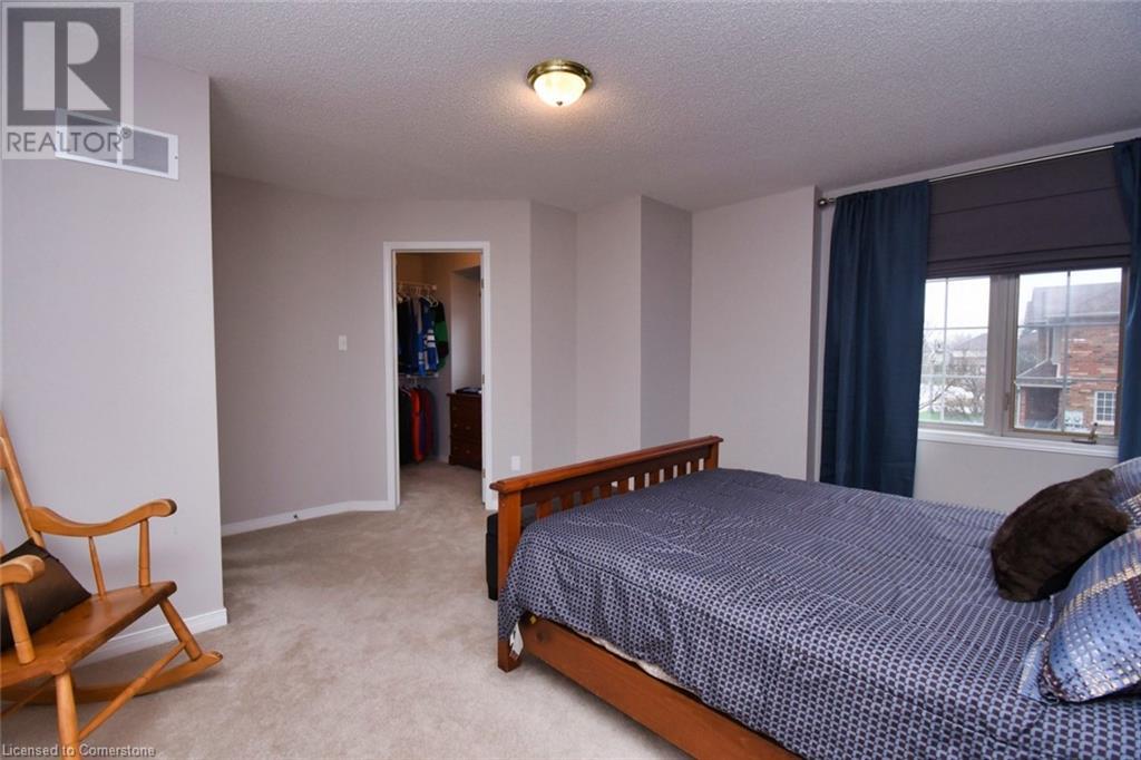 18 Cedar Street Unit# 8, Grimsby, Ontario  L3M 5M8 - Photo 20 - 40685967