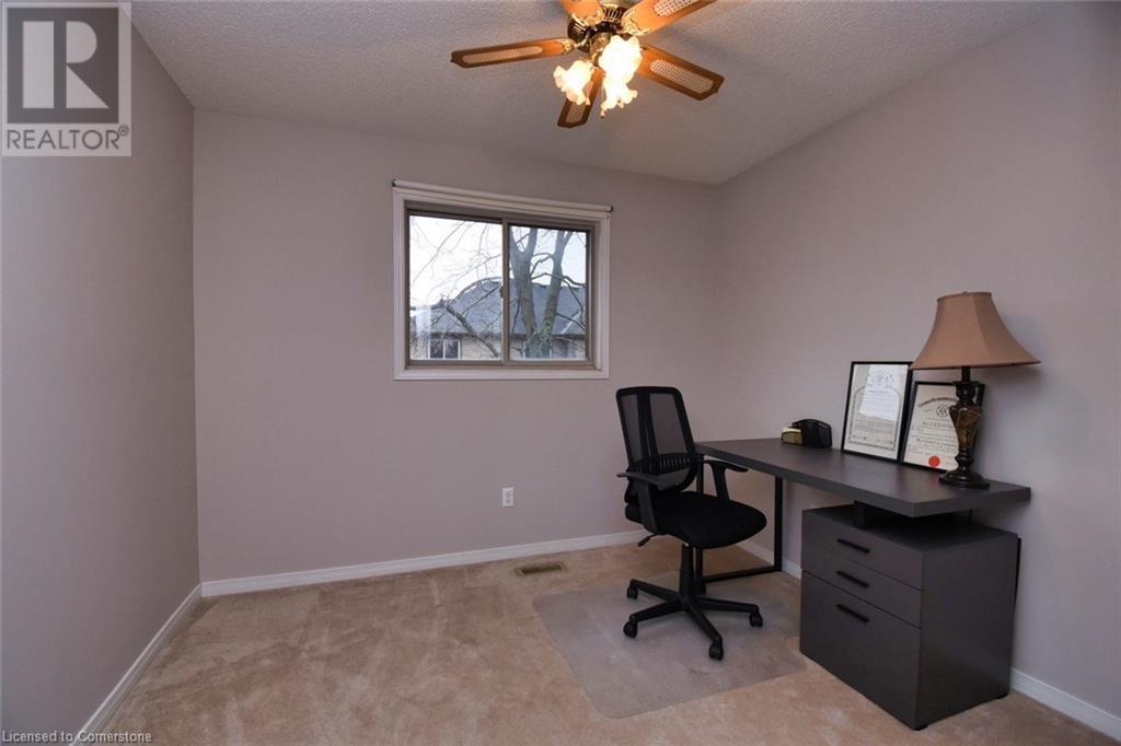 18 Cedar Street Unit# 8, Grimsby, Ontario  L3M 5M8 - Photo 22 - 40685967