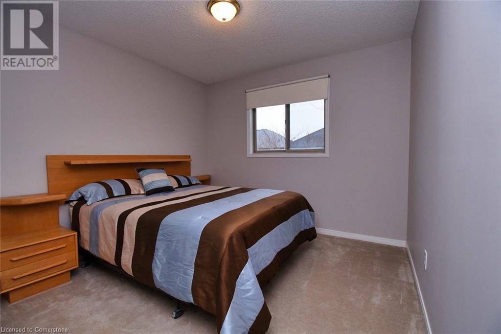 18 Cedar Street Unit# 8, Grimsby, Ontario  L3M 5M8 - Photo 23 - 40685967