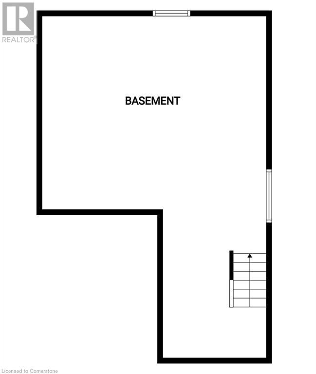 18 Cedar Street Unit# 8, Grimsby, Ontario  L3M 5M8 - Photo 31 - 40685967