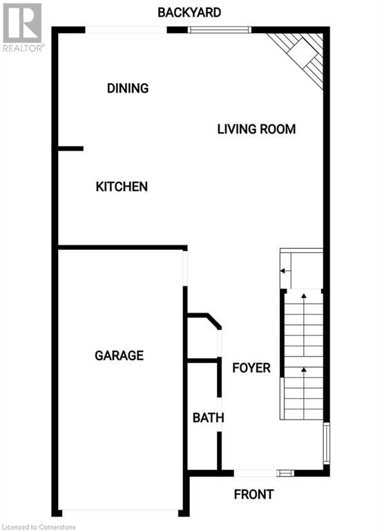 18 Cedar Street Unit# 8, Grimsby, Ontario  L3M 5M8 - Photo 32 - 40685967