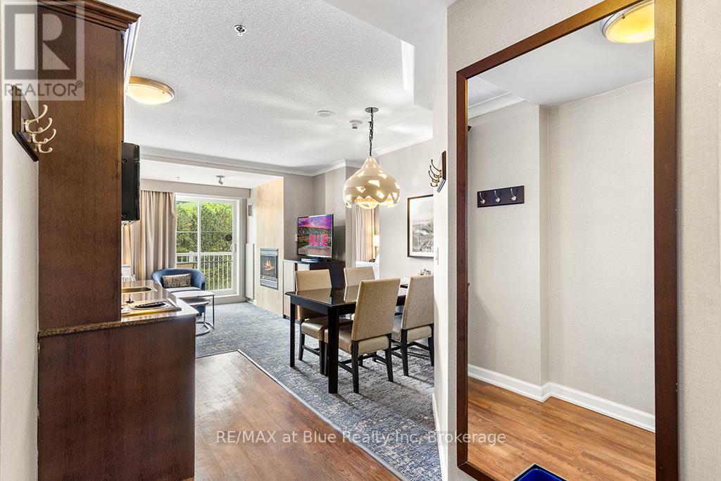 377 - 220 Gord Canning Drive, Blue Mountains, Ontario  L9Y 0V2 - Photo 11 - X11897279