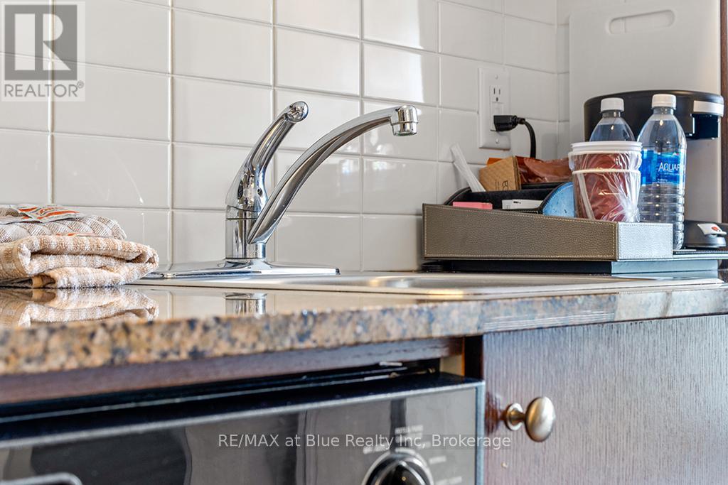 377 - 220 Gord Canning Drive, Blue Mountains, Ontario  L9Y 0V2 - Photo 14 - X11897279