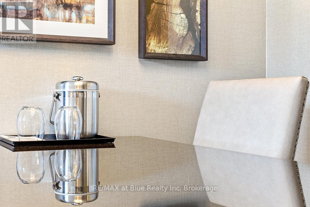 377 - 220 Gord Canning Drive, Blue Mountains, Ontario  L9Y 0V2 - Photo 17 - X11897279