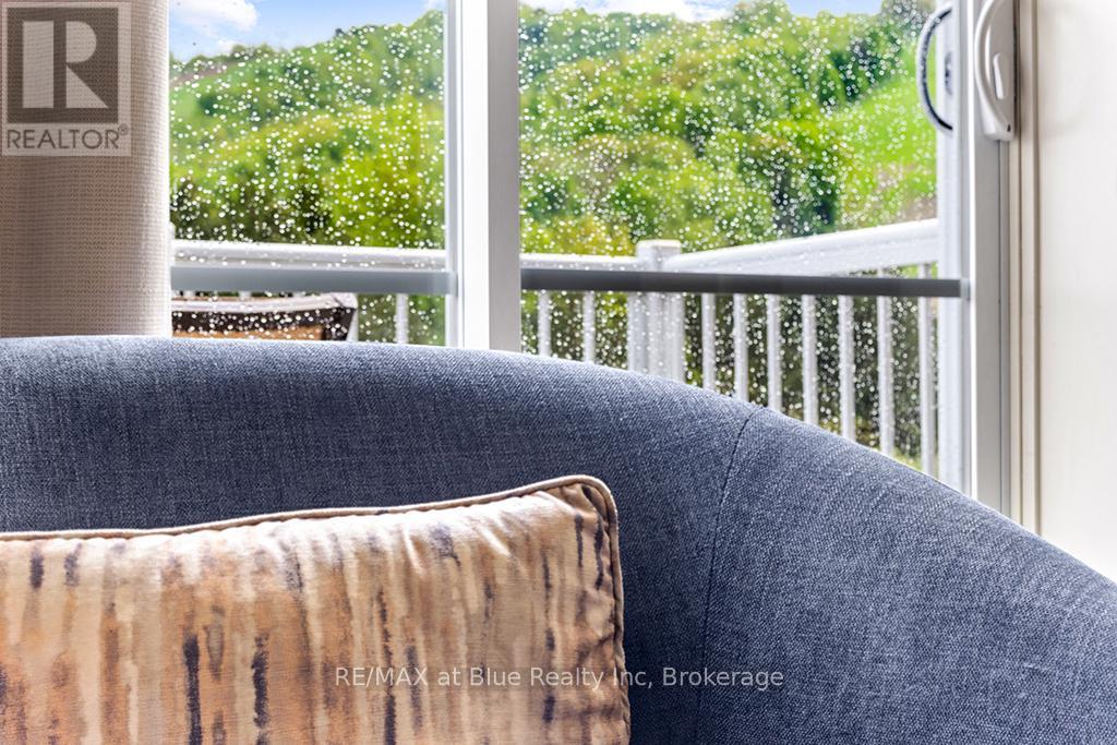 377 - 220 Gord Canning Drive, Blue Mountains, Ontario  L9Y 0V2 - Photo 20 - X11897279