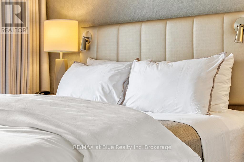 377 - 220 Gord Canning Drive, Blue Mountains, Ontario  L9Y 0V2 - Photo 25 - X11897279