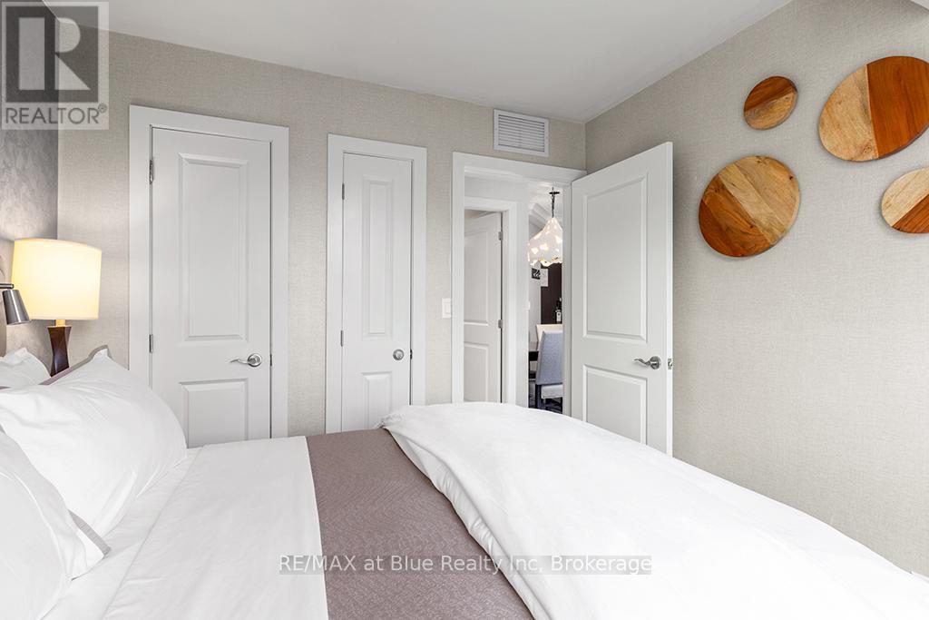 377 - 220 Gord Canning Drive, Blue Mountains, Ontario  L9Y 0V2 - Photo 26 - X11897279