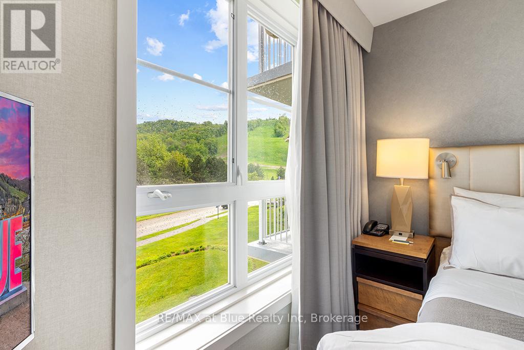 377 - 220 Gord Canning Drive, Blue Mountains, Ontario  L9Y 0V2 - Photo 27 - X11897279