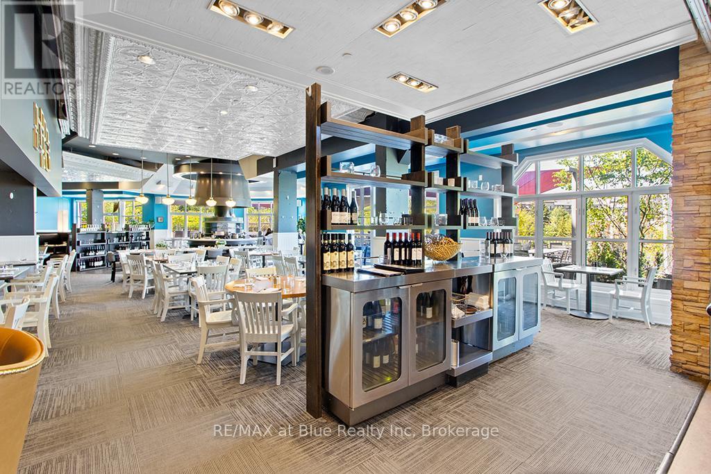 377 - 220 Gord Canning Drive, Blue Mountains, Ontario  L9Y 0V2 - Photo 7 - X11897279