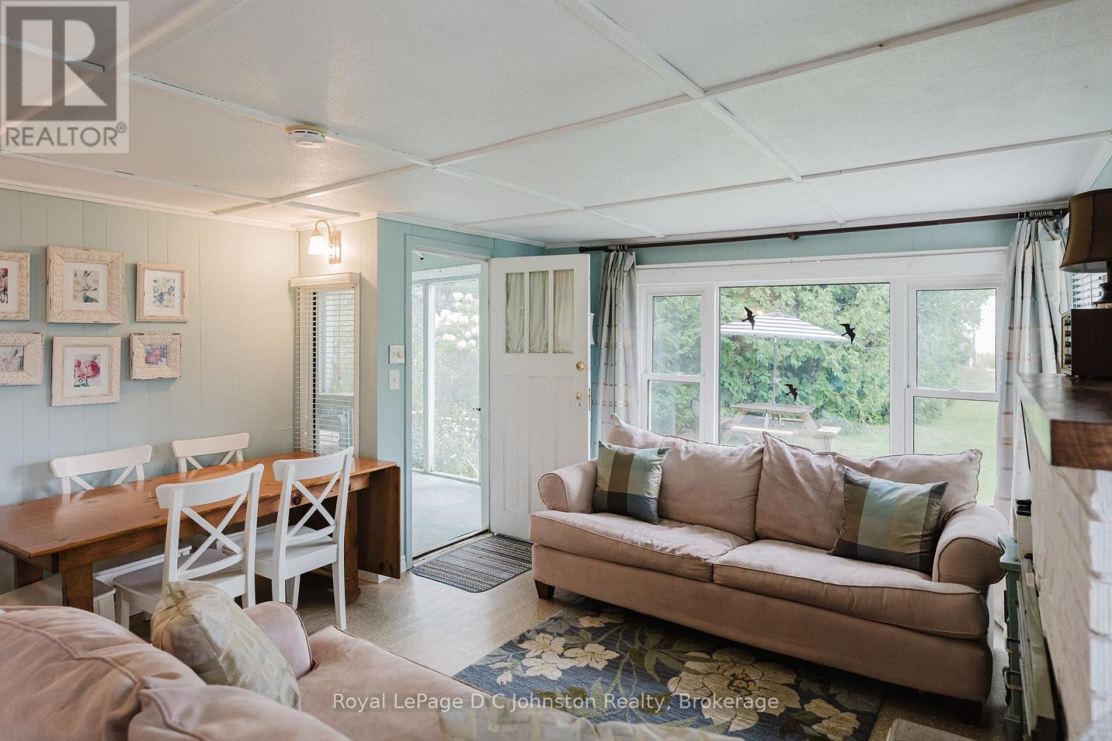 107 5th Avenue S, First Nations, Ontario  N0H 2G0 - Photo 11 - X11897282