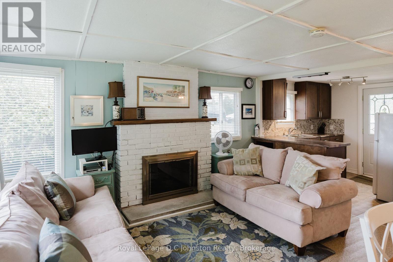 107 5th Avenue S, First Nations, Ontario  N0H 2G0 - Photo 13 - X11897282