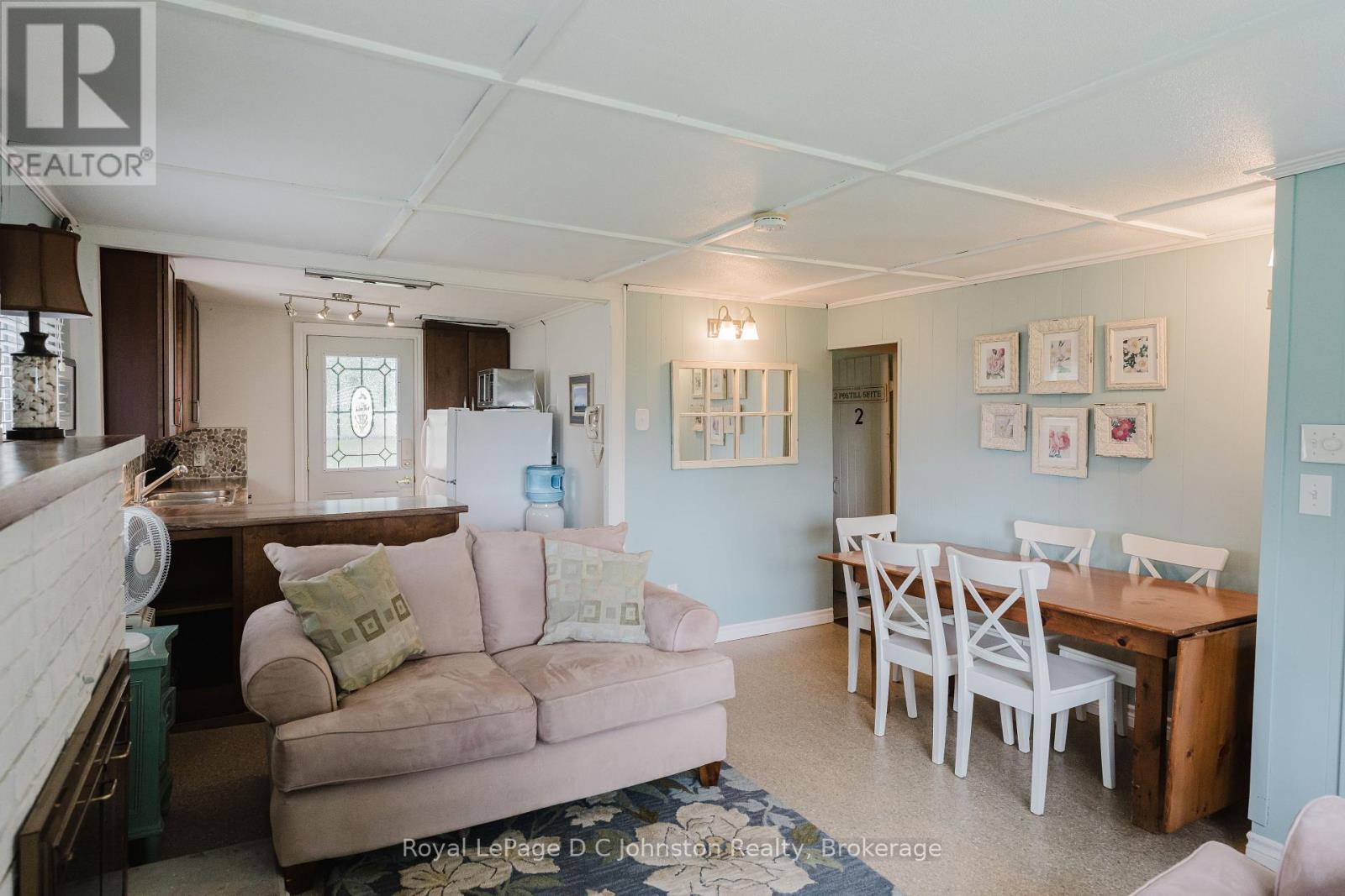 107 5th Avenue S, First Nations, Ontario  N0H 2G0 - Photo 14 - X11897282