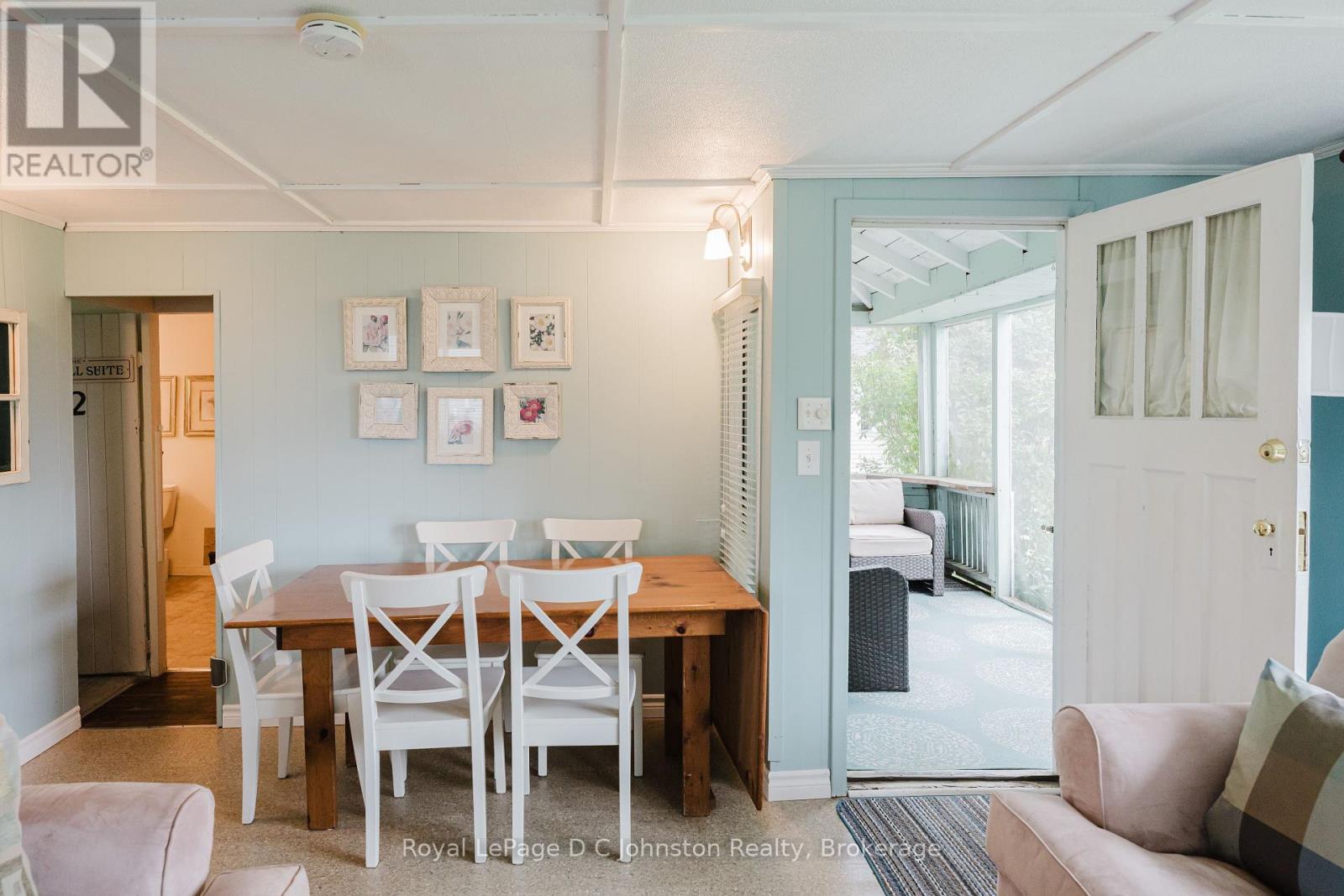 107 5th Avenue S, First Nations, Ontario  N0H 2G0 - Photo 15 - X11897282