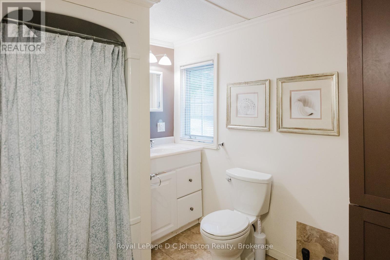 107 5th Avenue S, First Nations, Ontario  N0H 2G0 - Photo 16 - X11897282