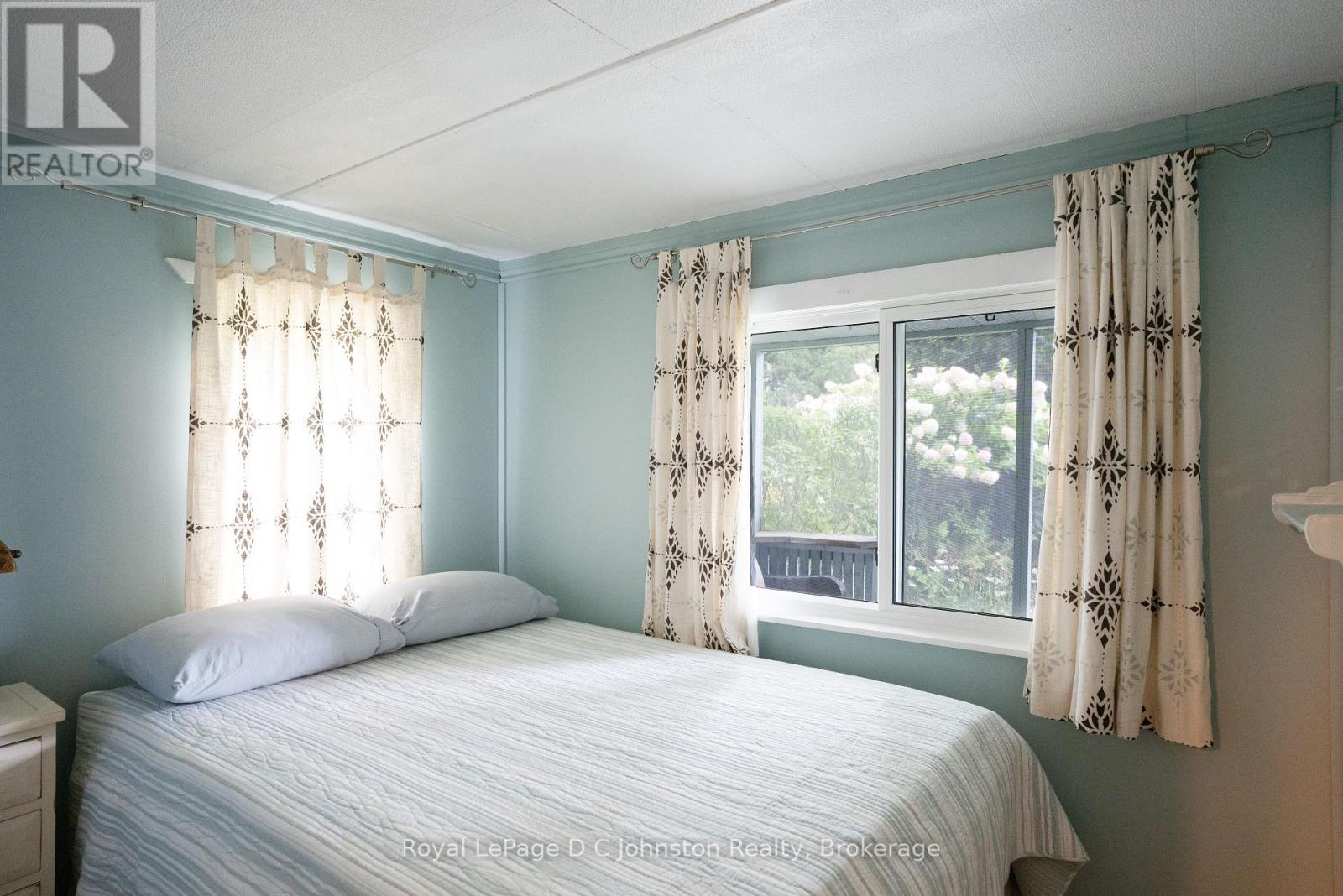 107 5th Avenue S, First Nations, Ontario  N0H 2G0 - Photo 17 - X11897282