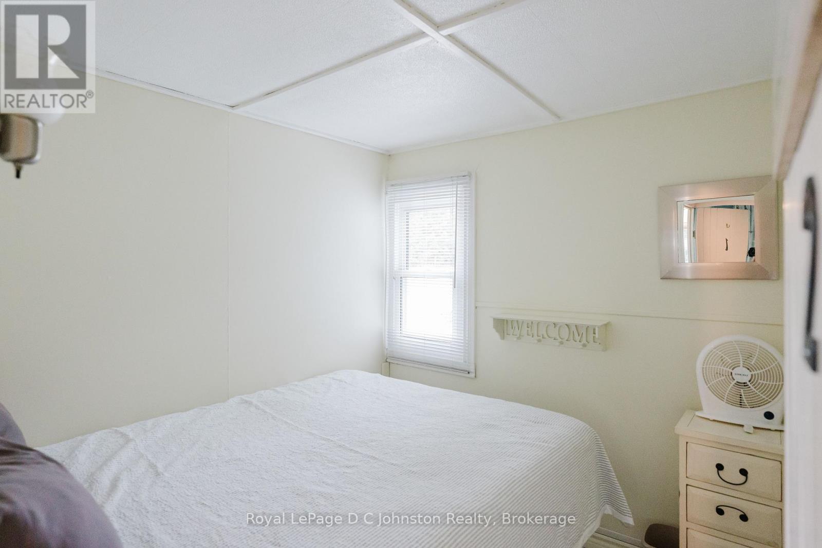 107 5th Avenue S, First Nations, Ontario  N0H 2G0 - Photo 18 - X11897282