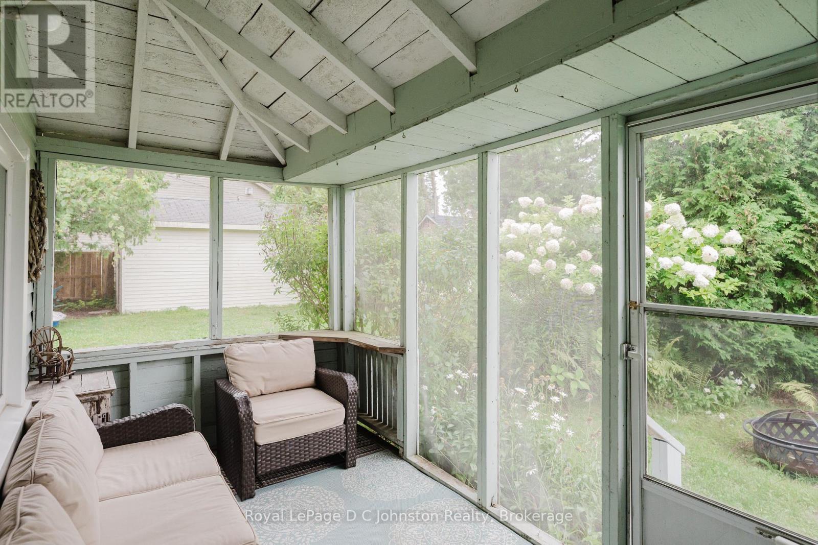 107 5th Avenue S, First Nations, Ontario  N0H 2G0 - Photo 20 - X11897282