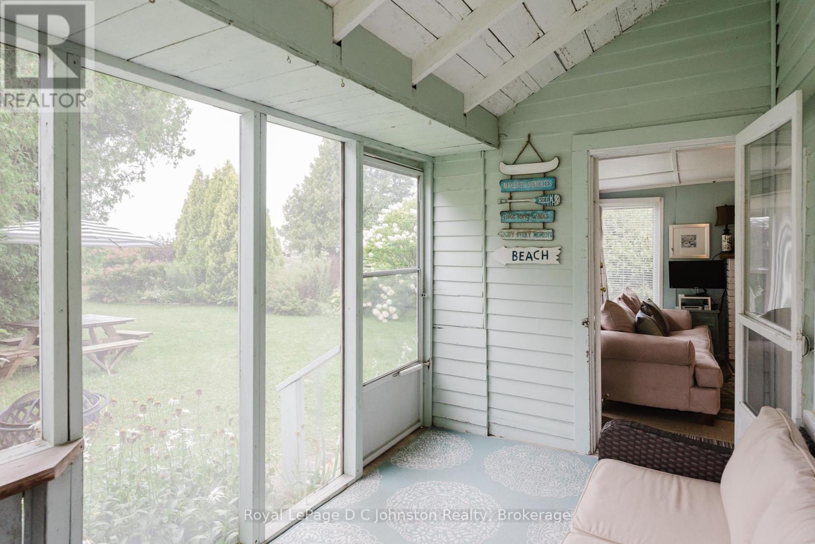 107 5th Avenue S, First Nations, Ontario  N0H 2G0 - Photo 21 - X11897282