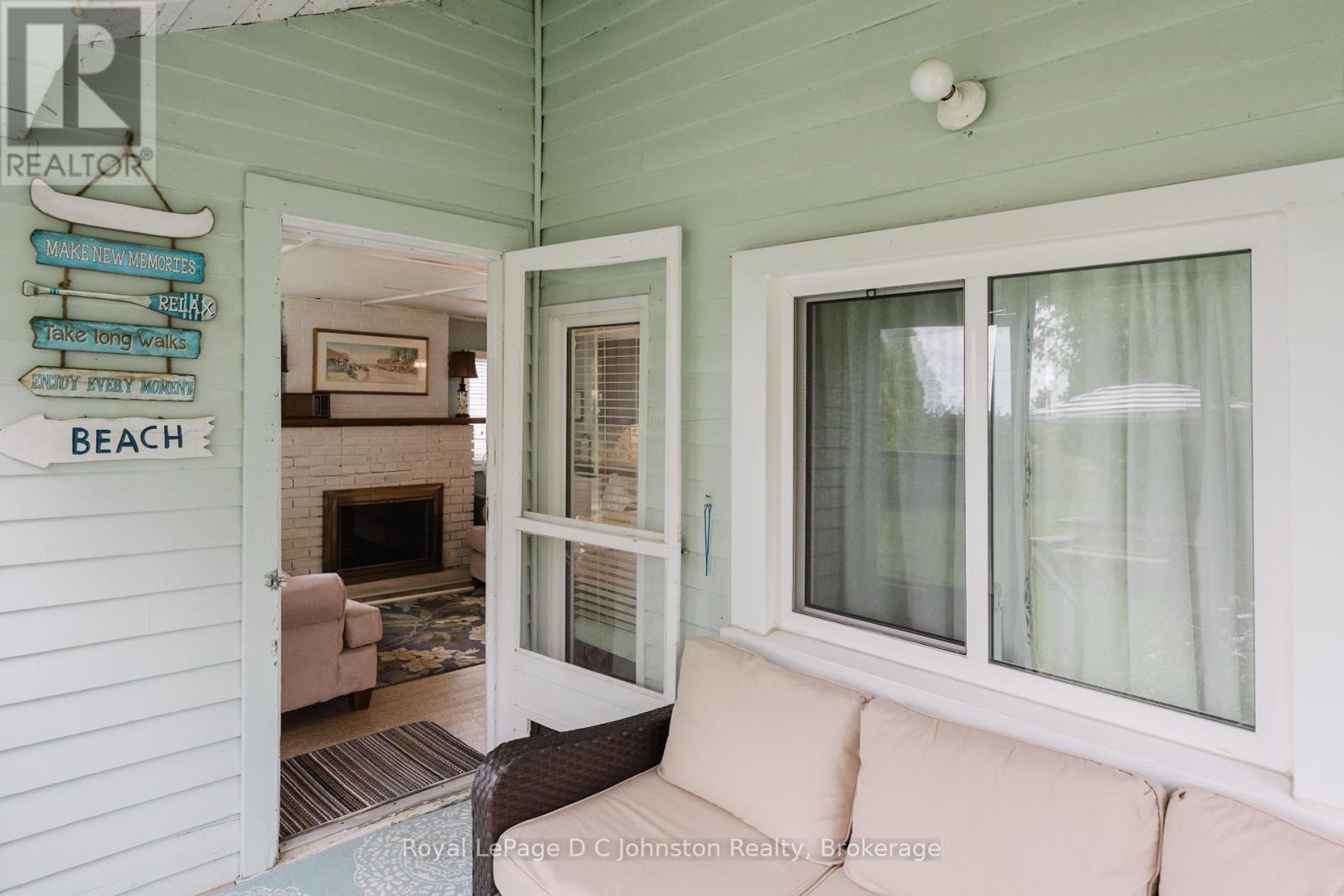 107 5th Avenue S, First Nations, Ontario  N0H 2G0 - Photo 22 - X11897282