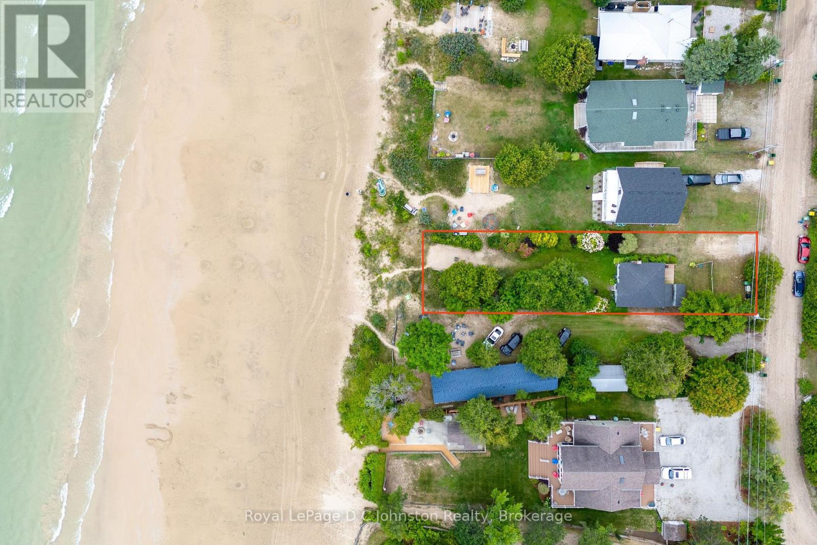 107 5th Avenue S, First Nations, Ontario  N0H 2G0 - Photo 23 - X11897282