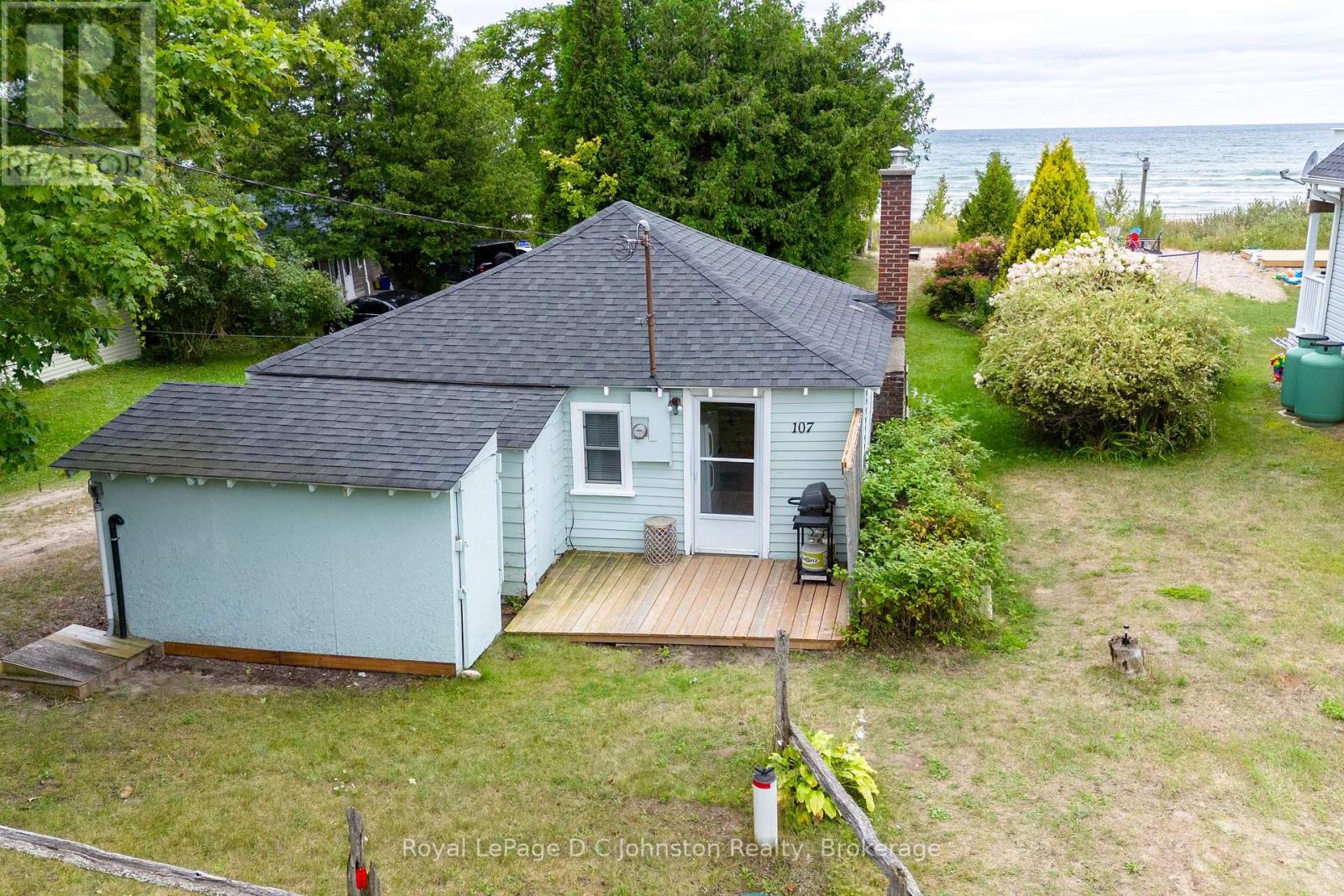 107 5th Avenue S, First Nations, Ontario  N0H 2G0 - Photo 24 - X11897282