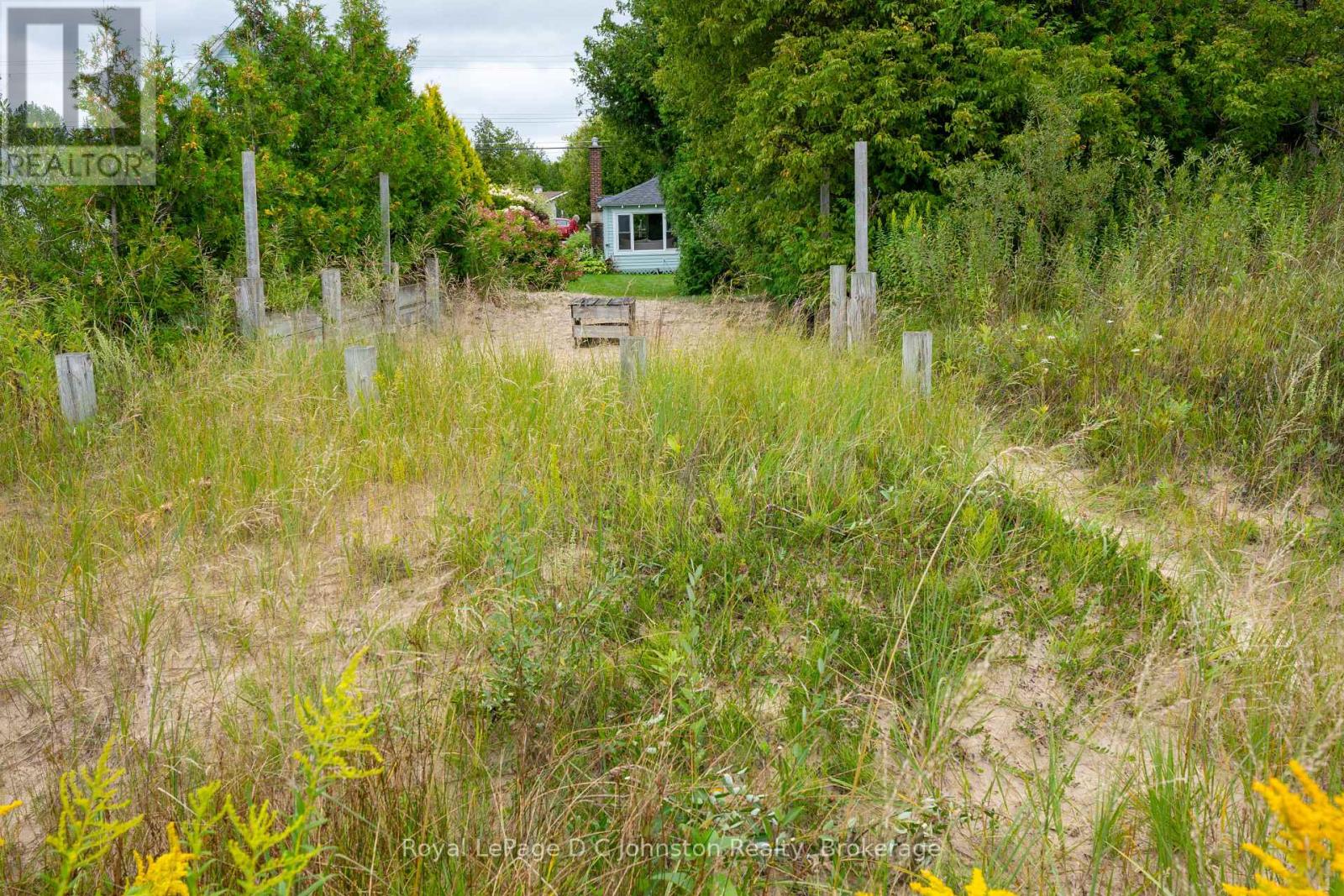107 5th Avenue S, First Nations, Ontario  N0H 2G0 - Photo 26 - X11897282
