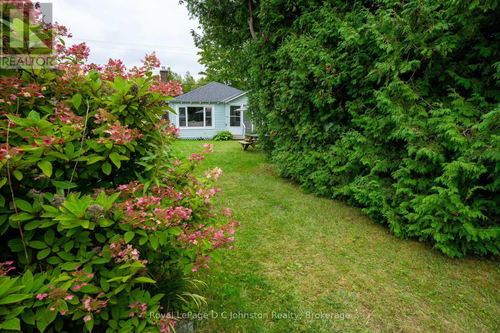 107 5th Avenue S, First Nations, Ontario  N0H 2G0 - Photo 27 - X11897282