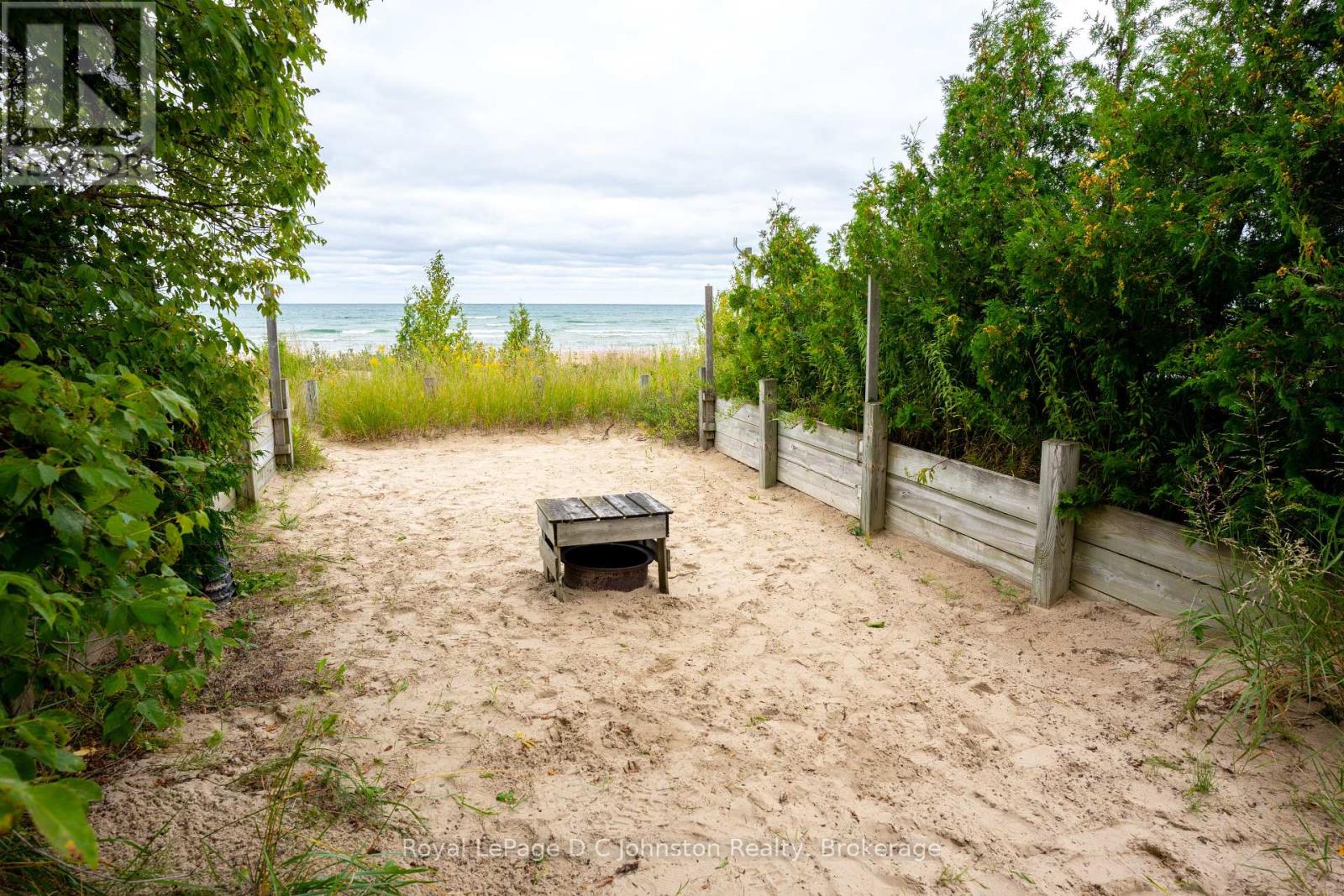 107 5th Avenue S, First Nations, Ontario  N0H 2G0 - Photo 5 - X11897282