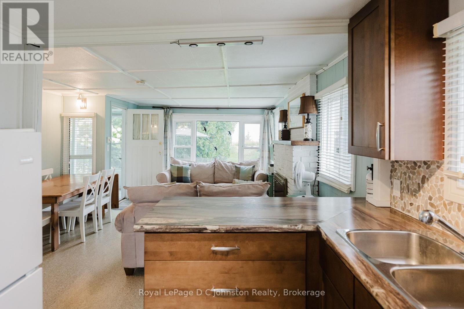 107 5th Avenue S, First Nations, Ontario  N0H 2G0 - Photo 6 - X11897282