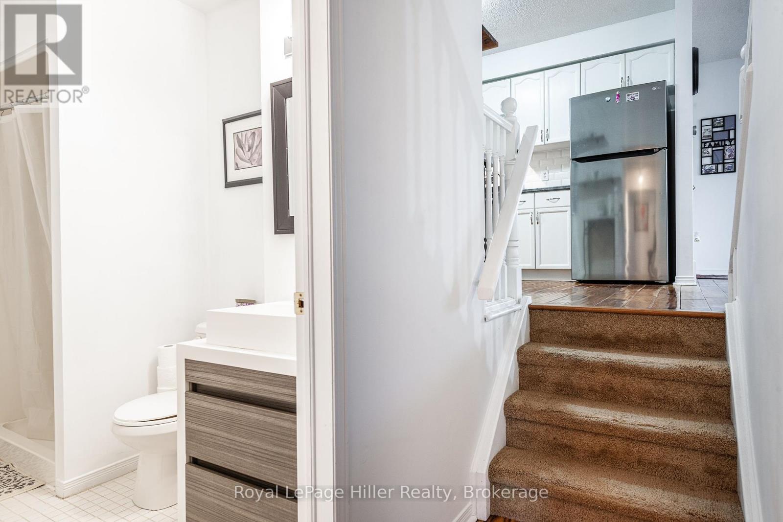 80 Burnham Court, Stratford, Ontario  N4Z 1H5 - Photo 11 - X11897310