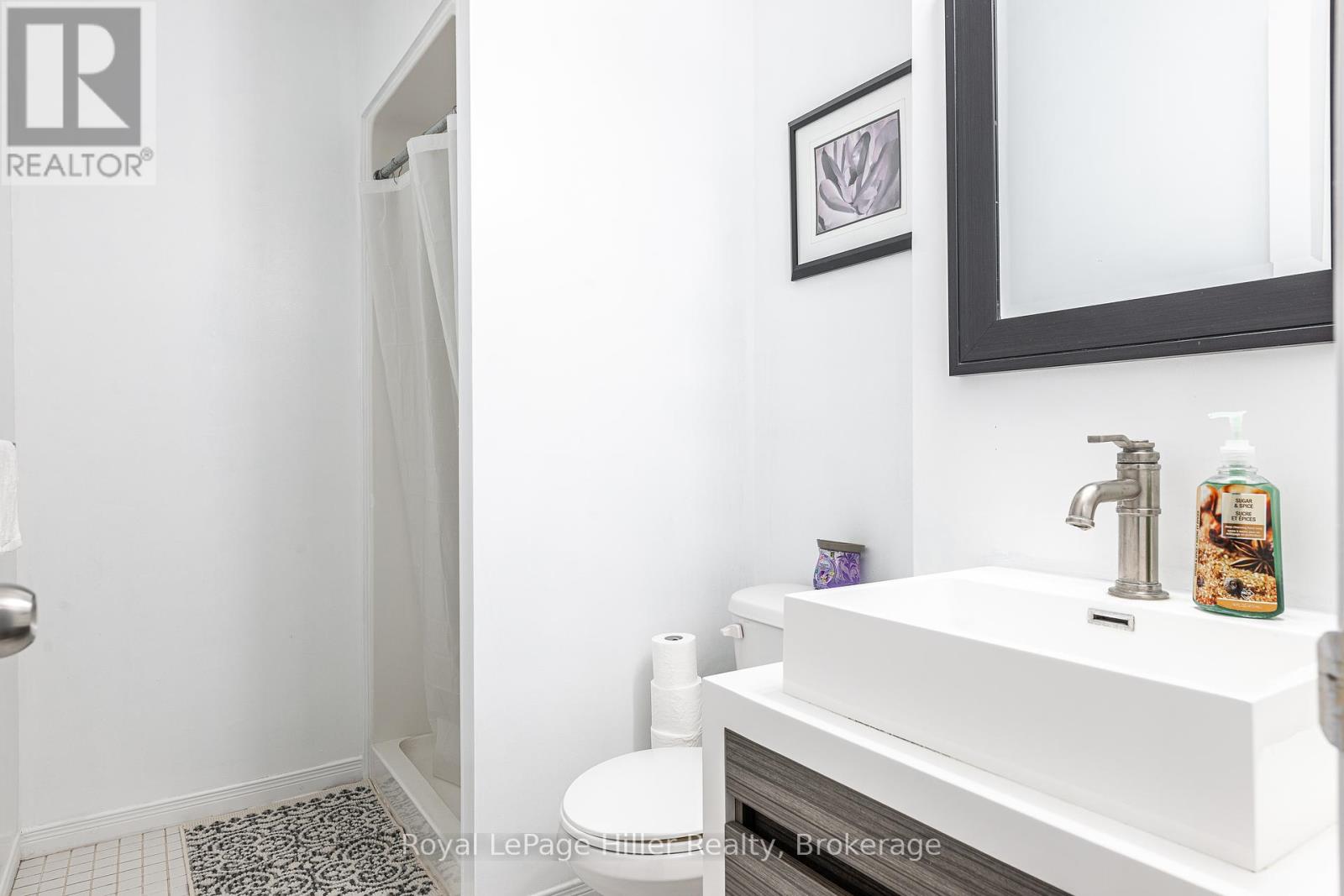 80 Burnham Court, Stratford, Ontario  N4Z 1H5 - Photo 12 - X11897310