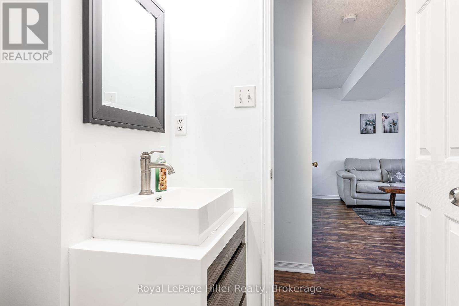 80 Burnham Court, Stratford, Ontario  N4Z 1H5 - Photo 13 - X11897310