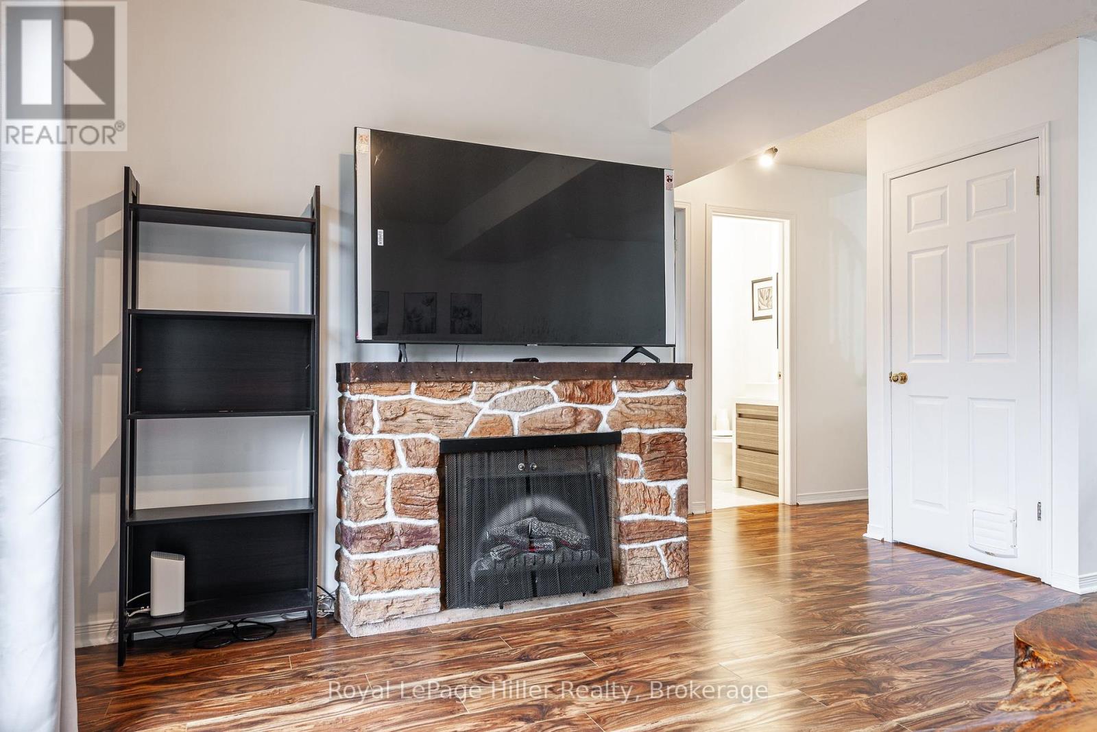 80 Burnham Court, Stratford, Ontario  N4Z 1H5 - Photo 16 - X11897310