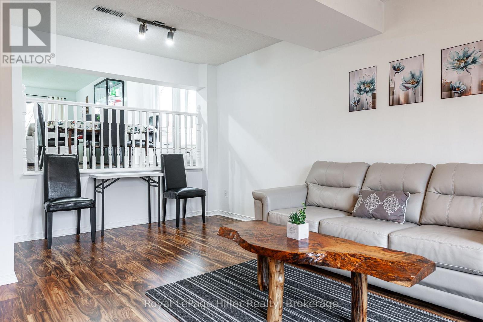 80 Burnham Court, Stratford, Ontario  N4Z 1H5 - Photo 17 - X11897310