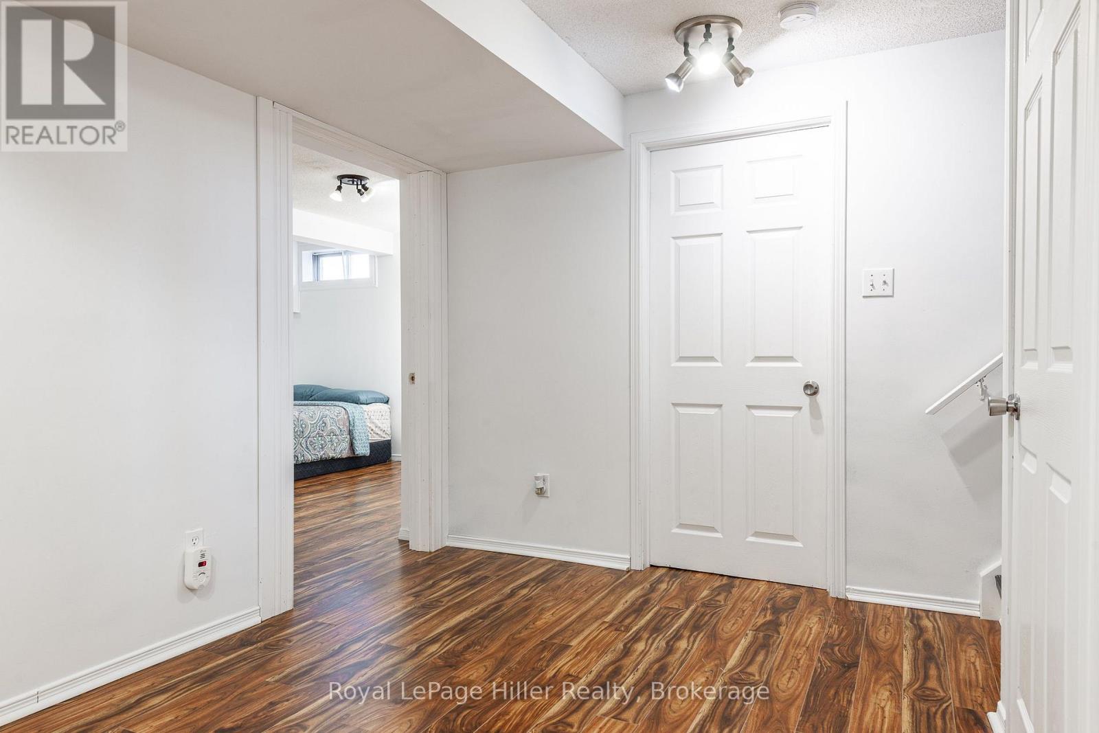 80 Burnham Court, Stratford, Ontario  N4Z 1H5 - Photo 21 - X11897310