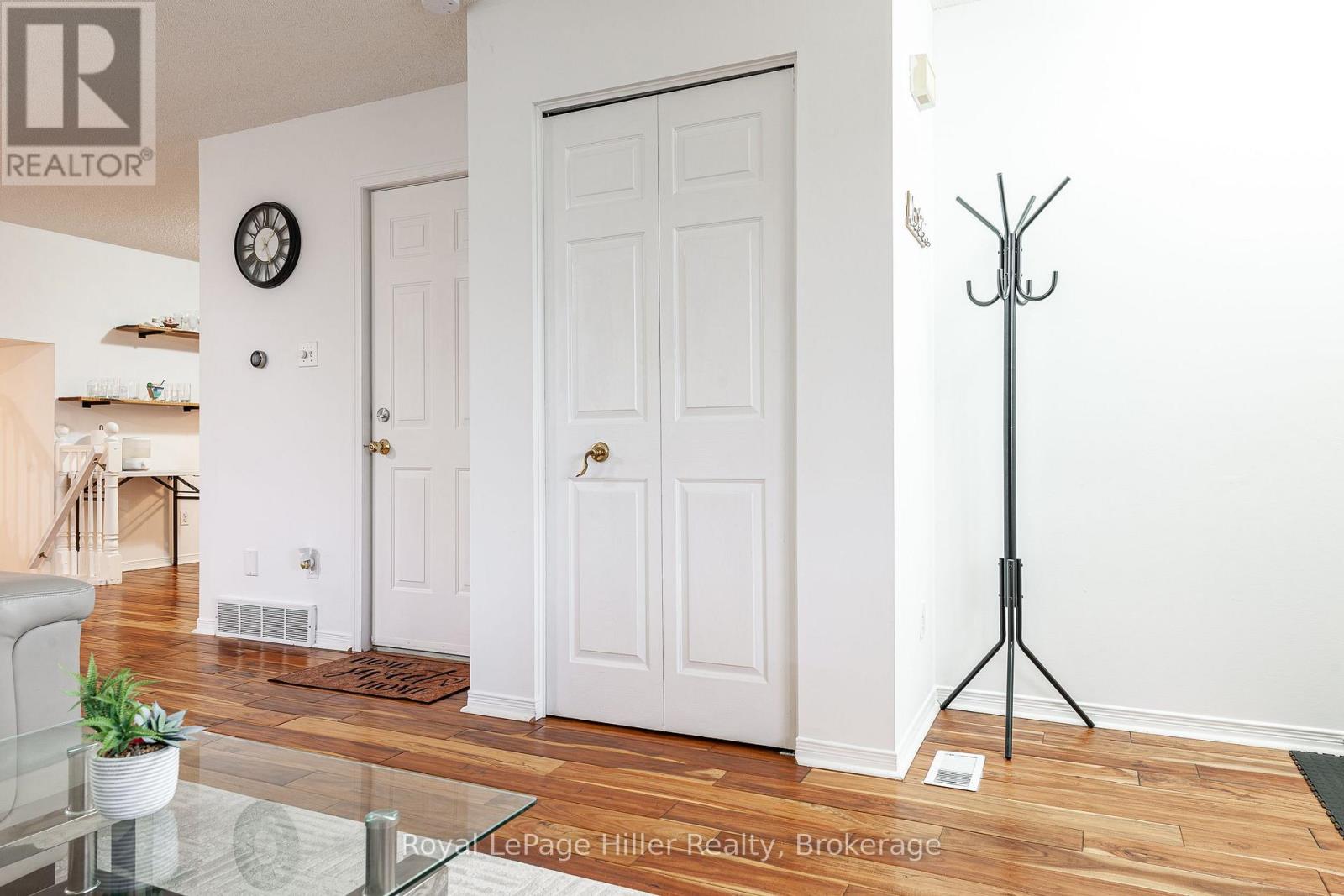 80 Burnham Court, Stratford, Ontario  N4Z 1H5 - Photo 3 - X11897310