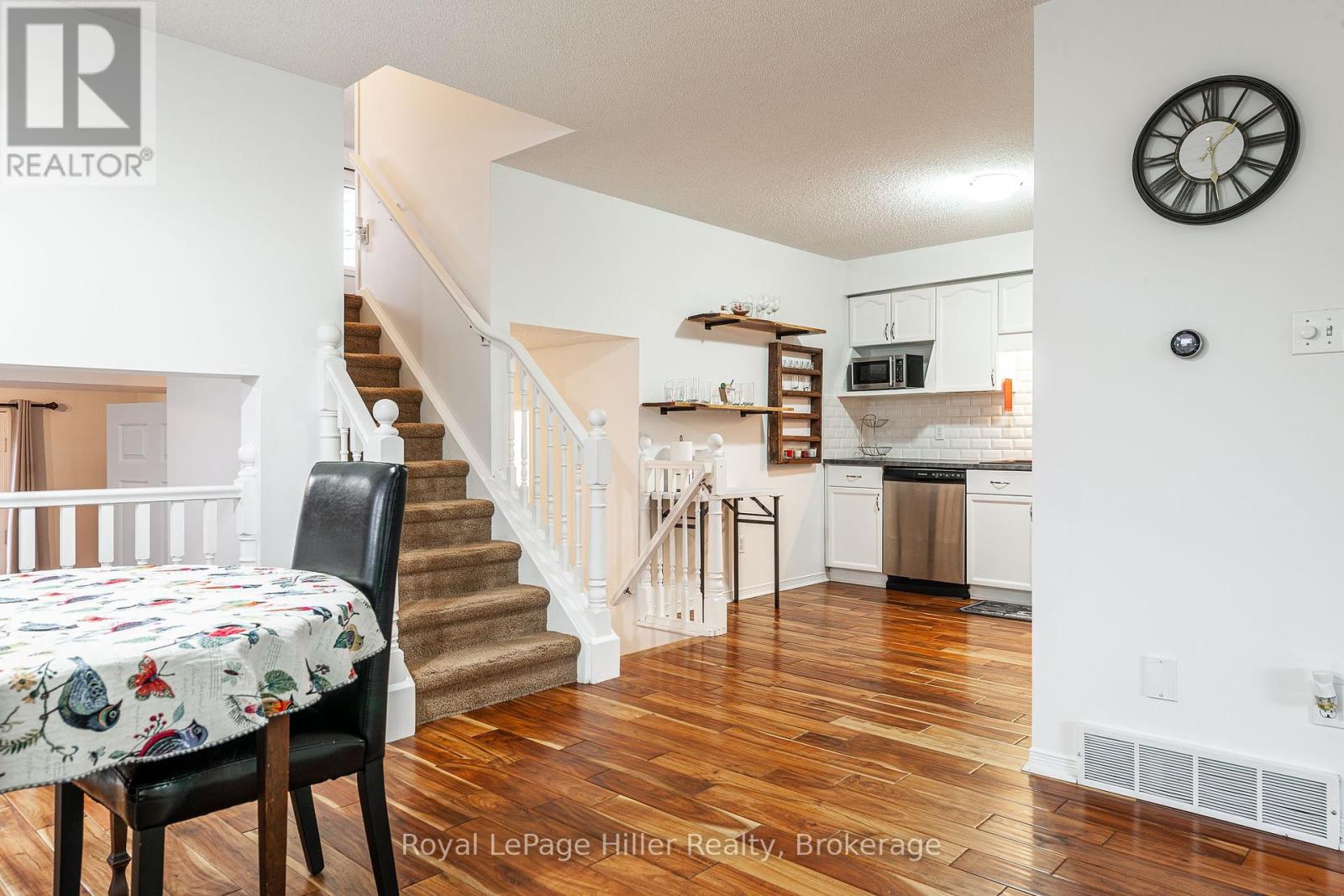 80 Burnham Court, Stratford, Ontario  N4Z 1H5 - Photo 7 - X11897310