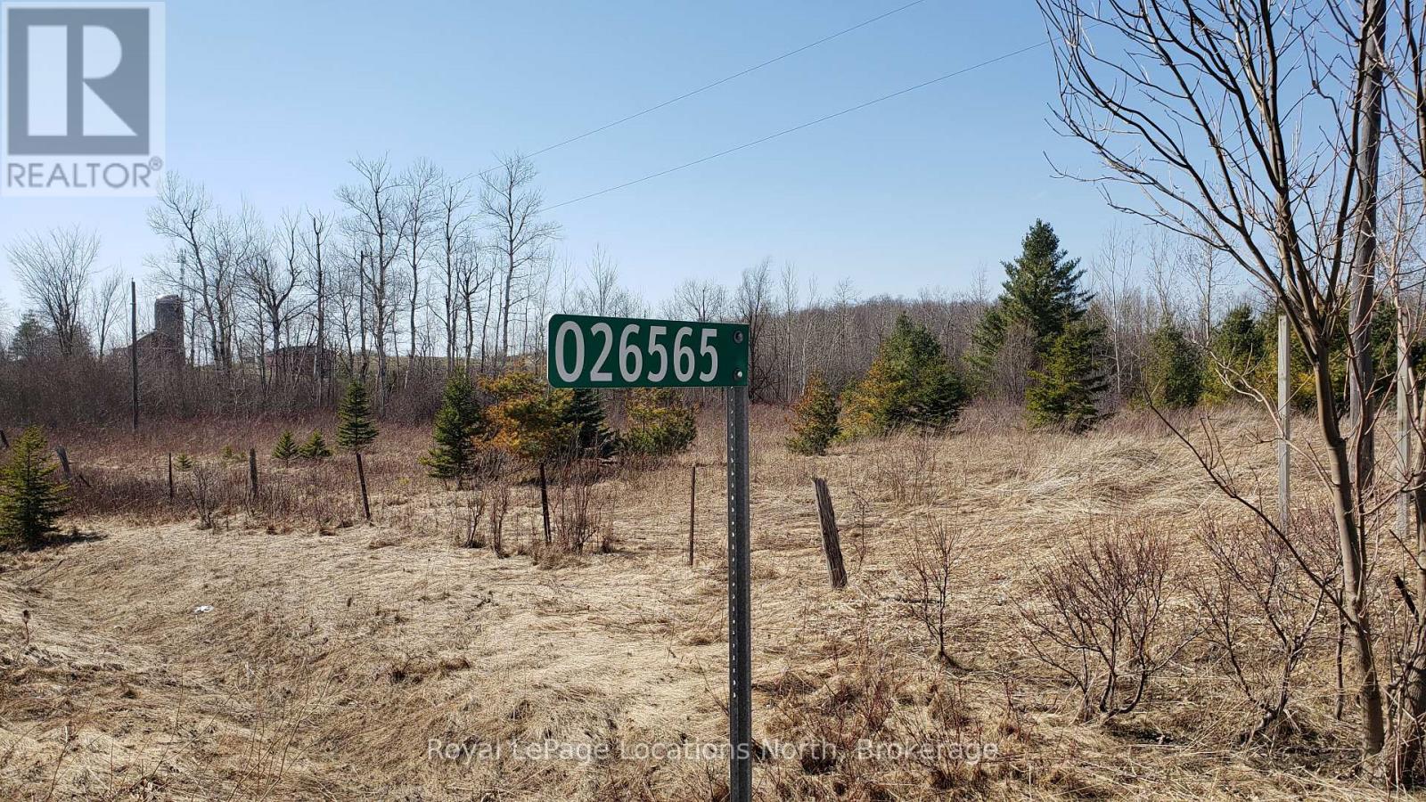 26565 89, Southgate, Ontario