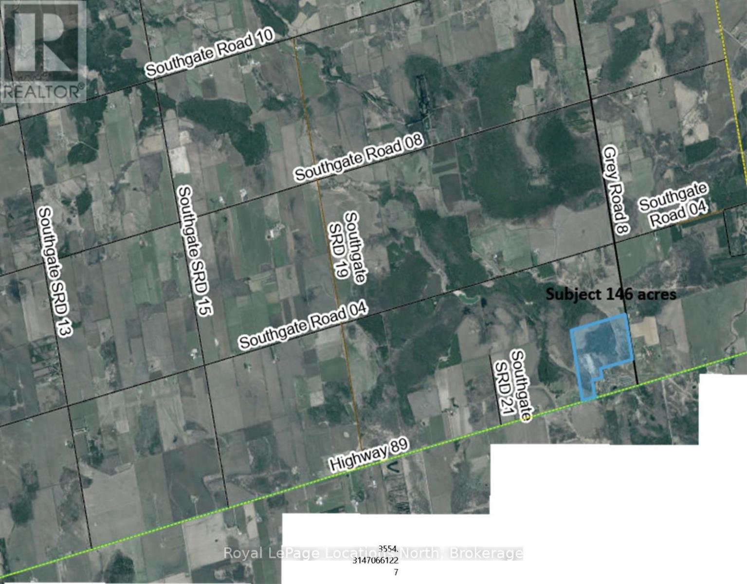 26565 89, Southgate, Ontario  N0C 1B0 - Photo 10 - X11897312