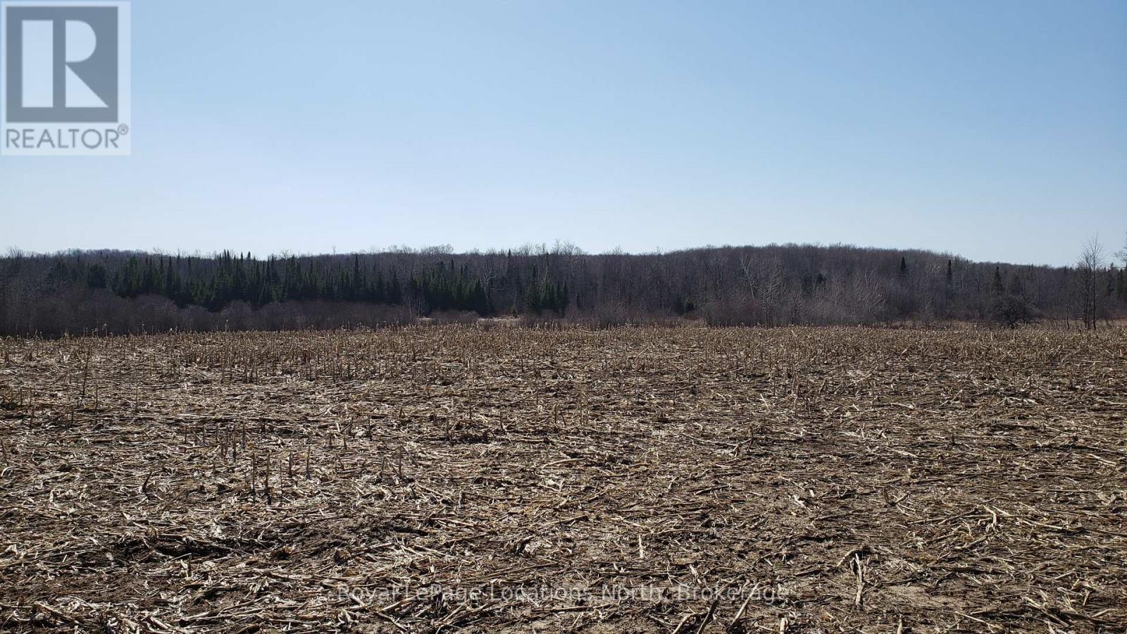 26565 89, Southgate, Ontario  N0C 1B0 - Photo 3 - X11897312