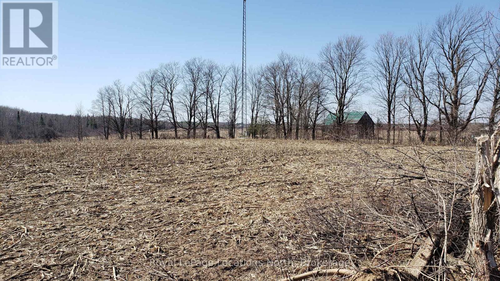 26565 89, Southgate, Ontario  N0C 1B0 - Photo 4 - X11897312