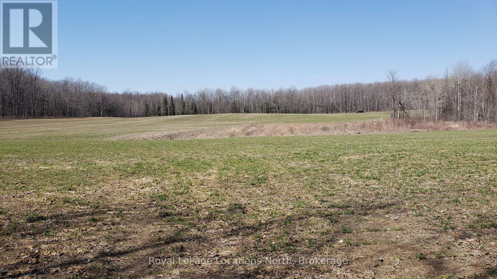 26565 89, Southgate, Ontario  N0C 1B0 - Photo 5 - X11897312