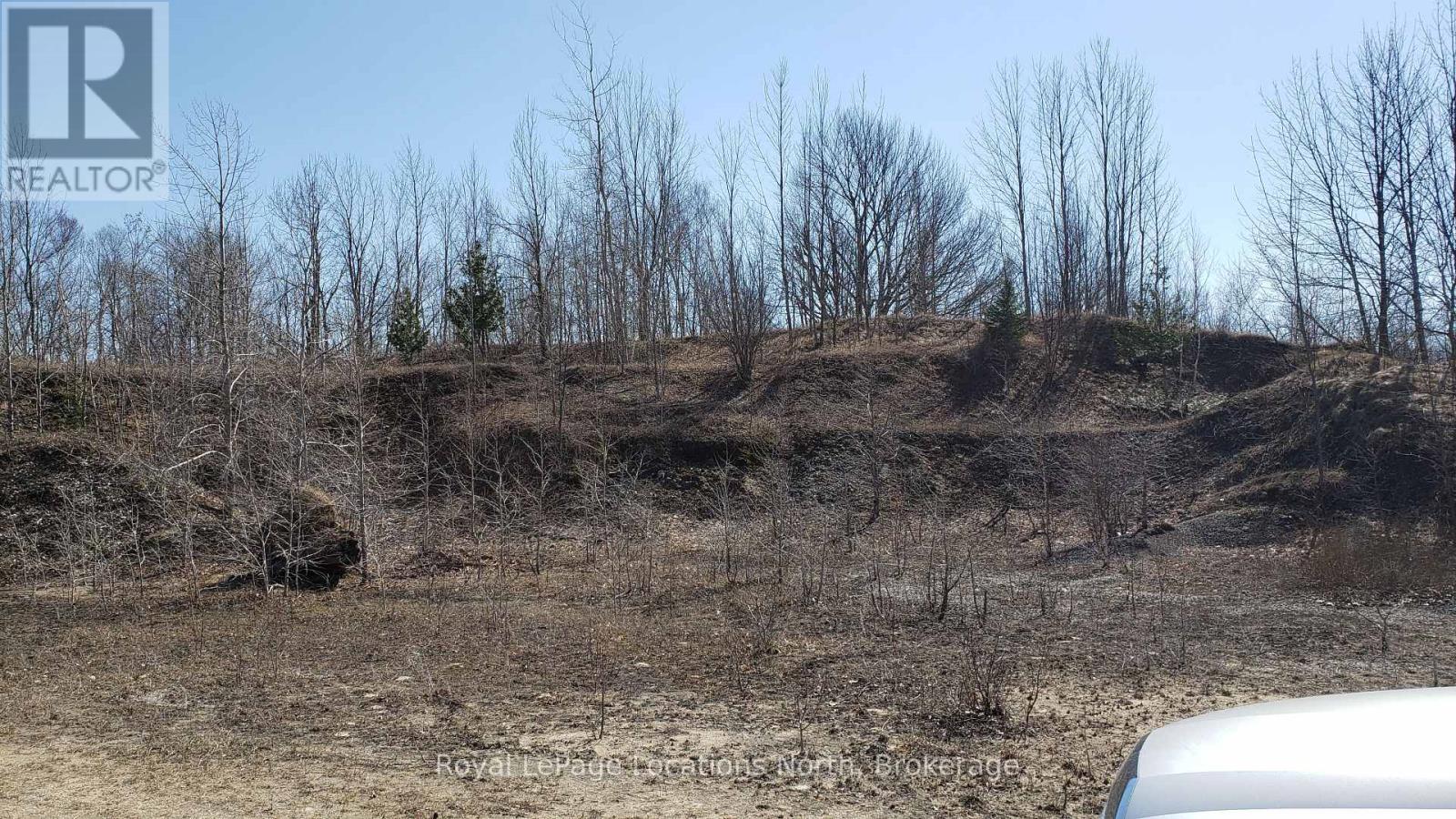 26565 89, Southgate, Ontario  N0C 1B0 - Photo 6 - X11897312