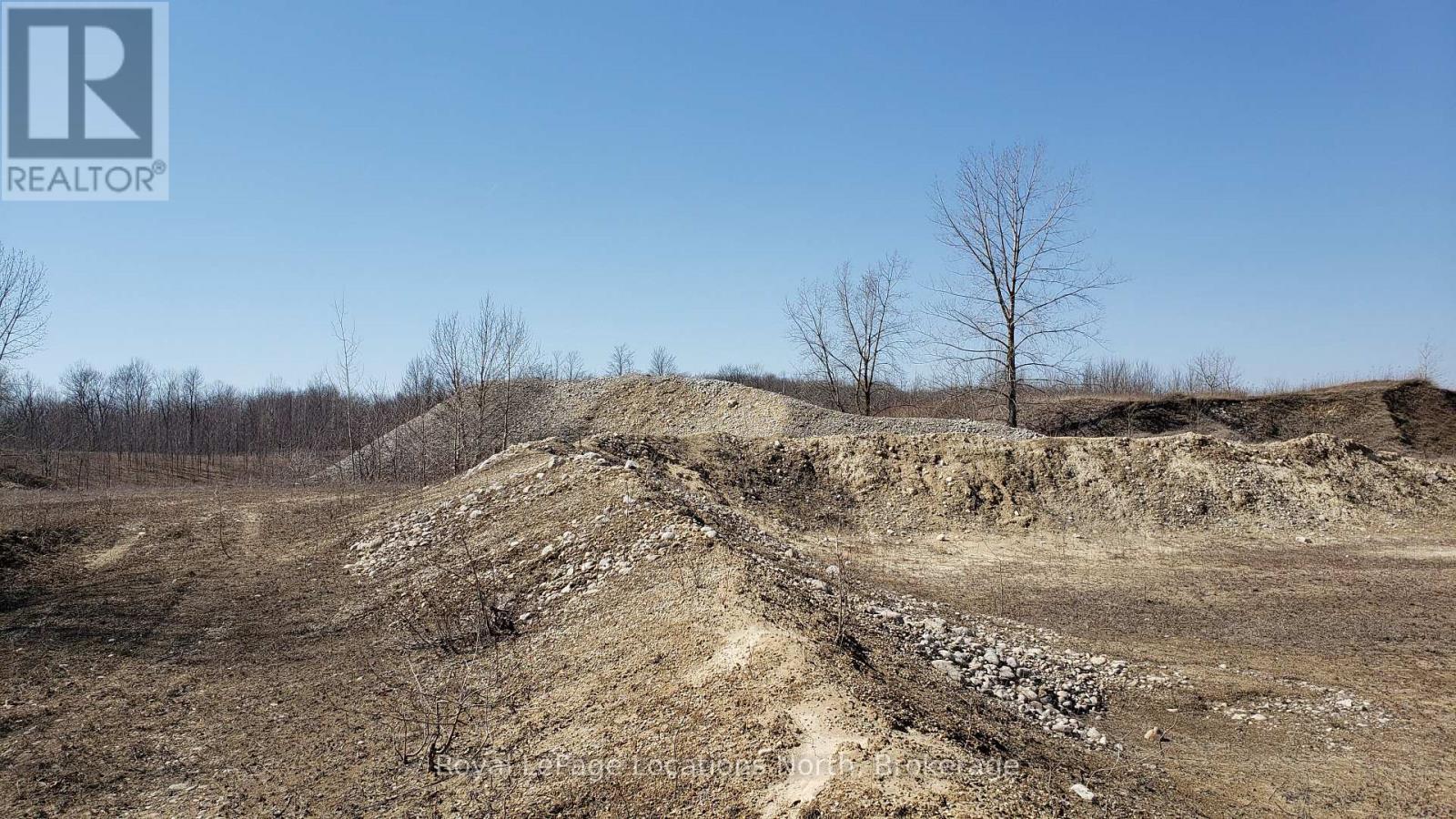 26565 89, Southgate, Ontario  N0C 1B0 - Photo 8 - X11897312