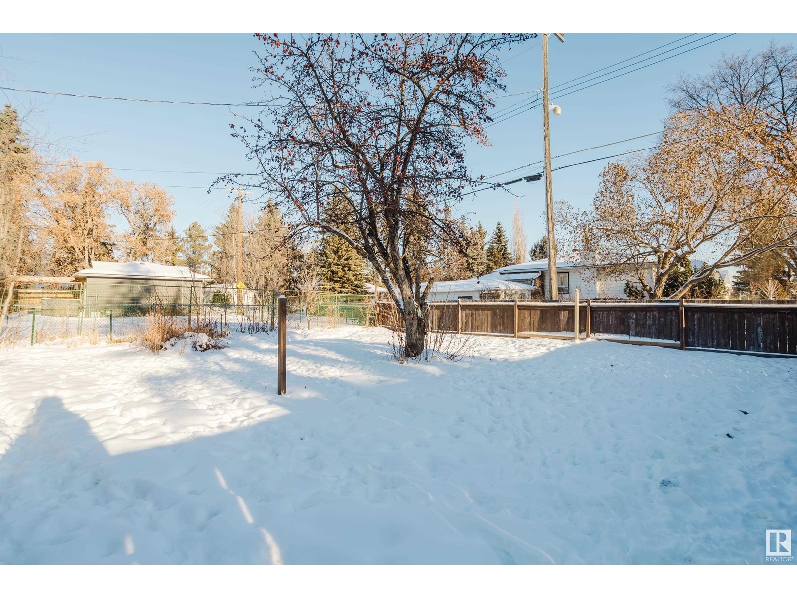 14632 95 Av Nw, Edmonton, Alberta  T5N 0B3 - Photo 31 - E4416379