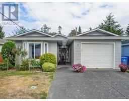 9 7570 Tetayut Rd, central saanich, British Columbia