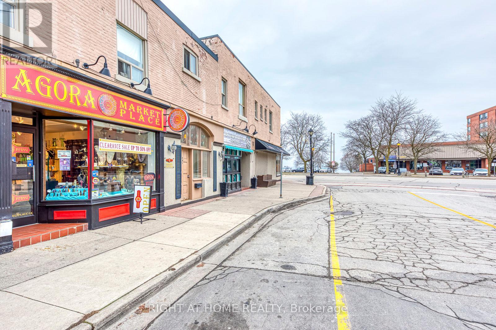 Property at 393 JOHN STREET image 3