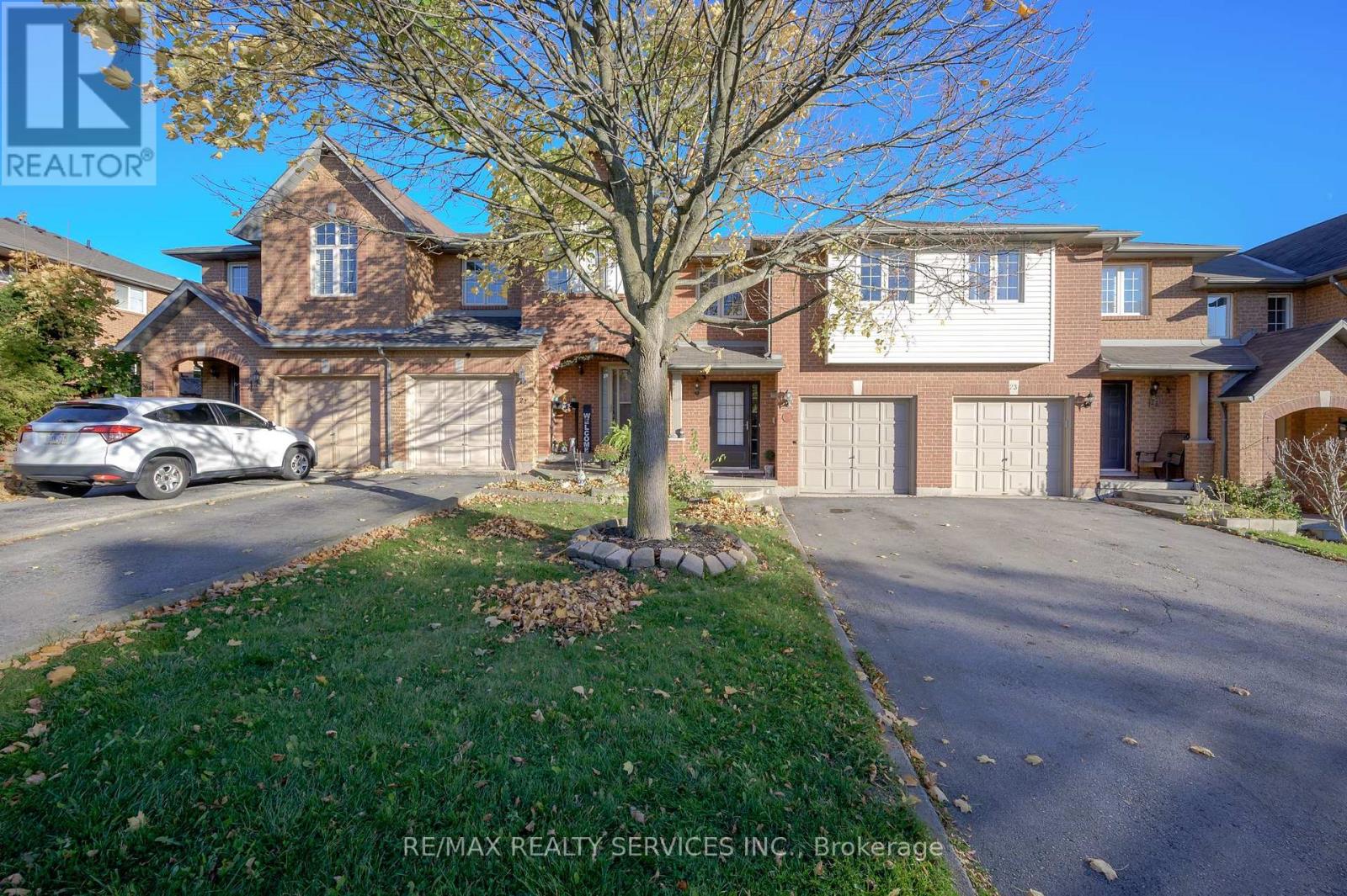 25 Westvillage Drive, Hamilton, Ontario  L9B 2S2 - Photo 2 - X11897265